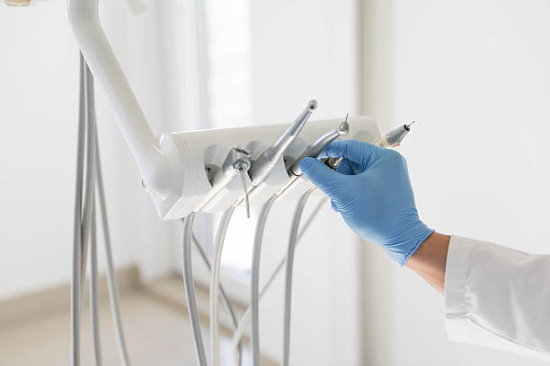 24/7 Emergency Dental experts in Pimmit Hills, VA