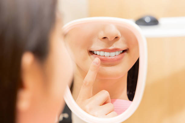 Affordable Dental solutions in Pimmit Hills, VA