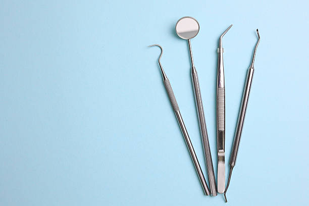 Top rated local Dental specialists in Pimmit Hills, VA